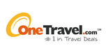 Shop with OneTravel Coupons