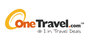 OneTravel Coupons