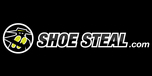 Shop with Shoe Steal Coupons