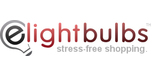 Shop with eLightBulbs Coupons