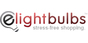 eLightBulbs Coupons