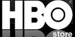 Hbostore.com Coupons