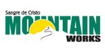 Shop with Sangre de Cristo Mountain Works Coupons