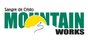 Sangre de Cristo Mountain Works Coupons