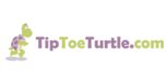 Shop with TipToeTurtle Coupons