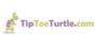 TipToeTurtle Coupons
