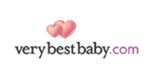 Gerber  Baby Food Coupons