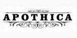 Shop with Anne-Michele Apothica Coupons