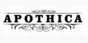 Anne-Michele Apothica Coupons