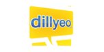 Shop with Dillyeo Coupons