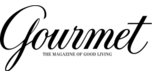 Shop with Gourmet Coupons