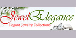 Shop with Jewel Elegance Coupons