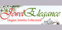 Jewel Elegance Coupons
