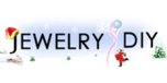 Shop with Jewelry-diy.com Coupons Jewelry-diy.com Coupons