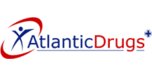 Shop with Atlanticdrugs.com Coupons Atlanticdrugs.com Coupons