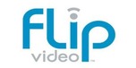 Shop with The Flip Coupons