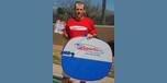 Shop with Trisports.com Coupons