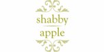 Shop with Shabby Apple Coupons