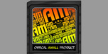 Shop with Aggressivemall.com Coupons