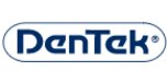 Shop with DenTek Coupons