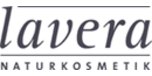 Shop with Lavera Coupons