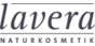 Lavera Coupons