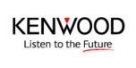 Shop with Kenwood.com Coupons