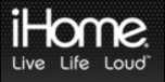 Shop with IHome Audio Coupons