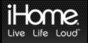 IHome Audio Coupons
