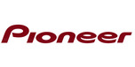 Shop with Pioneer Electronics Coupons