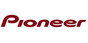 Pioneer Electronics Coupons
