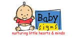 Shop with Baby Signs Coupons