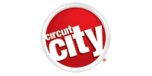Shop with Curcuitcity.com Coupons Curcuitcity.com Coupons