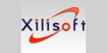 Shop with Xilisoft.com Coupons