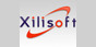 Xilisoft.com Coupons