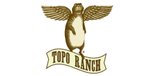 Shop with Topo Ranch Coupons