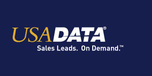 Shop with Usadata.com Coupons Usadata.com Coupons