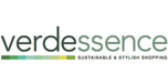 Shop with Verdessence.com Coupons