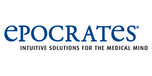 Shop with Epocrates.com Coupons