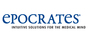 Epocrates.com Coupons