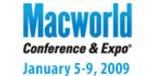 Shop with Macworldexpo.com Coupons