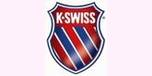 Shop with Kswiss.com Coupons