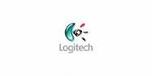 Shop with Logitech Coupons