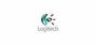 Logitech Coupons