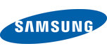 Shop with Samsung.com Coupons