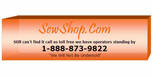 Shop with Sewshop.com Coupons