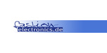 Shop with Fashion-electronics.de Coupons