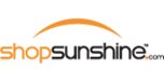 Shop with Shopsunshine.com Coupons