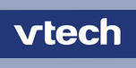 Shop with Vtechphones.com Coupons