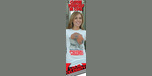 Shop with Totallyt-shirts.com Coupons